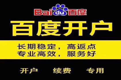 深度解析：百度竞价代运营的优化技巧与策略